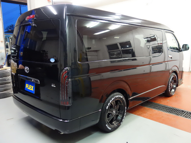 新車ワゴンＧＬシートアレンジＶｅｒ２ツインナビパッケージ入庫致しました！！アウトドアにも最適な1台になります！！