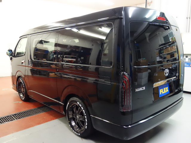 新車ワゴンＧＬシートアレンジＶｅｒ２ツインナビパッケージ入庫致しました！！アウトドアにも最適な1台になります！！