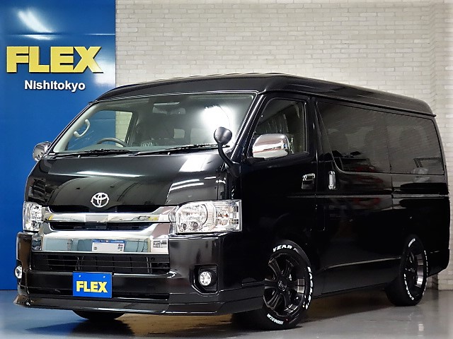 新車ワゴンＧＬシートアレンジＶｅｒ２ツインナビパッケージ入庫致しました！！アウトドアにも最適な1台になります！！