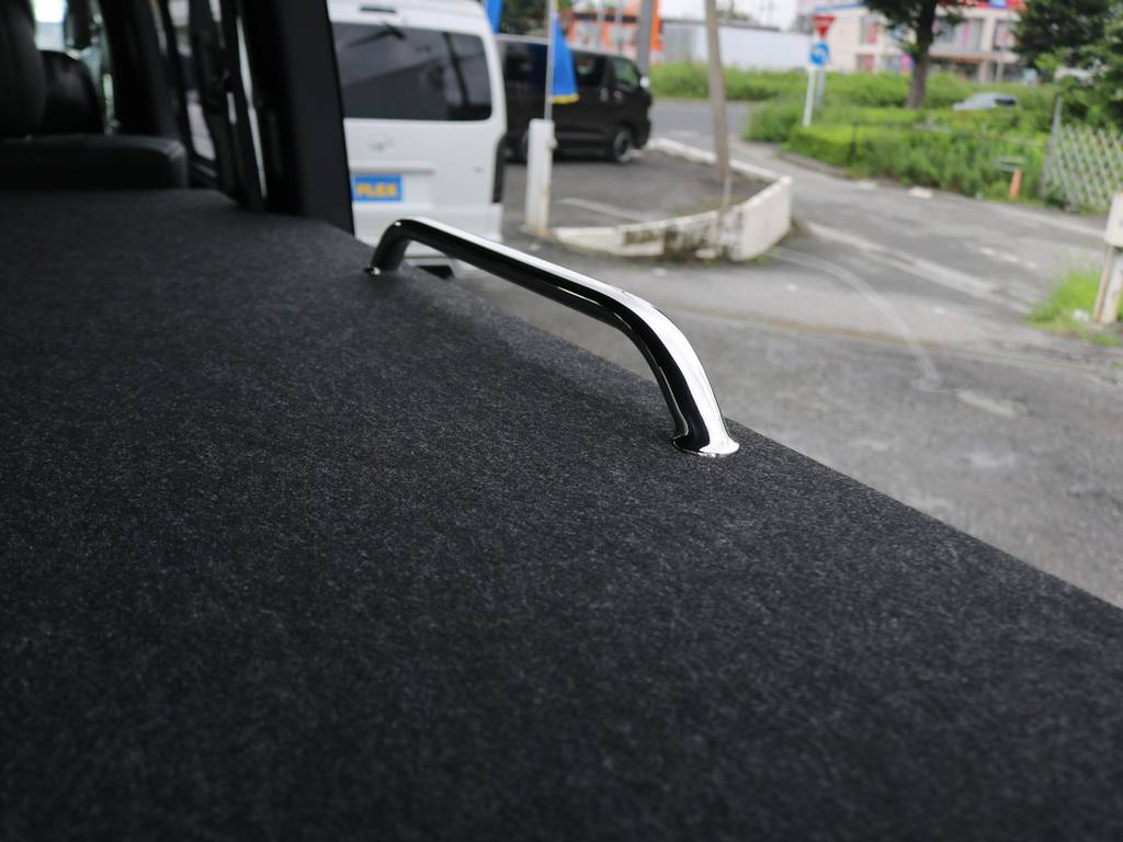 全国各地ご納車実績多数！北海道～沖縄まで！ご遠方の方もご安心ください！