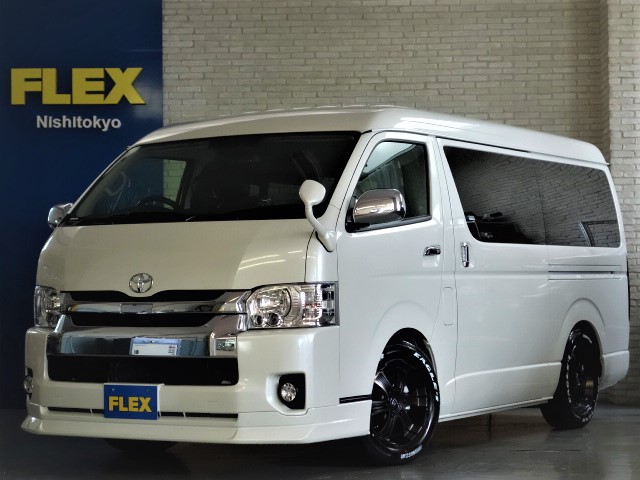 新車ワゴンＧＬファミリーに好評のアレンジＡＳツインナビパッケージ完成致しました！！