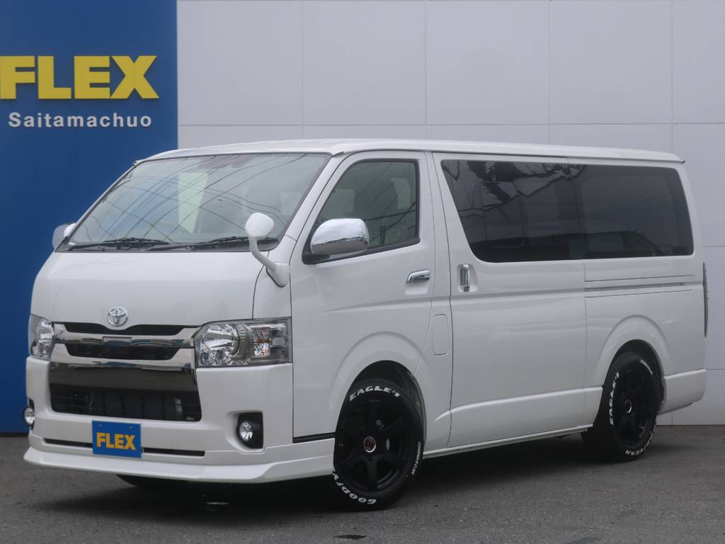 増税の前に是非！！！豊富な在庫車両！幅広いラインナップ！広々した展示場が魅力の店舗です！右下の【このお店の在庫をすべて見る】をチェックしてくださいね！