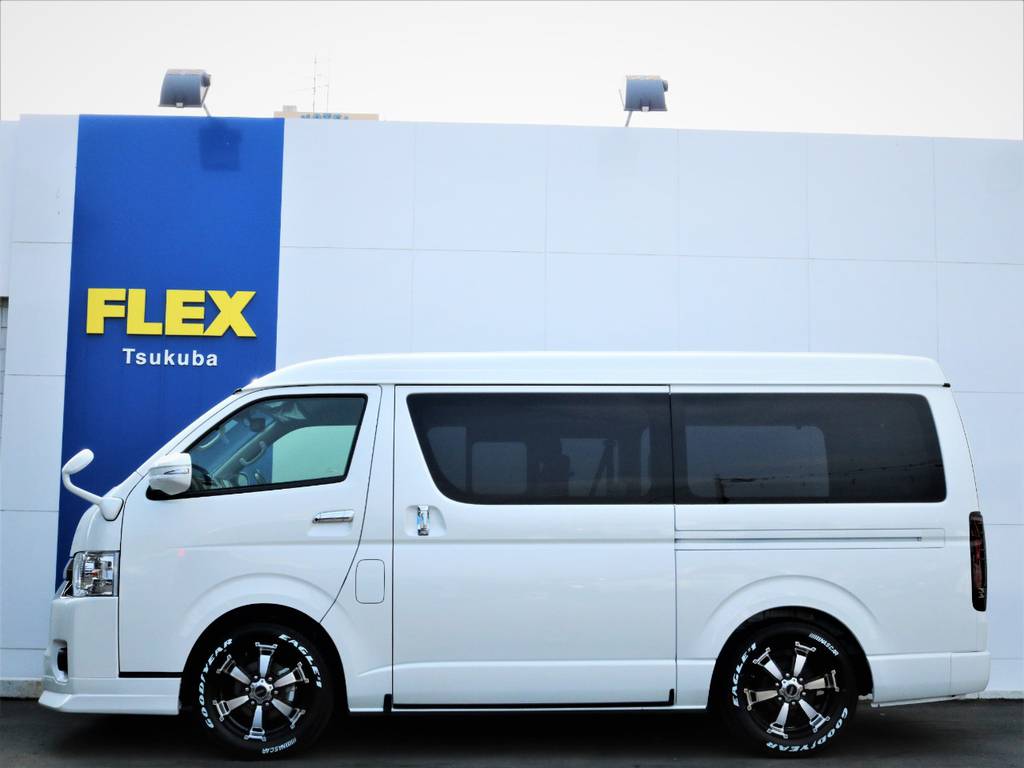 当社遠方納車実績多数御座います。全国どこでも陸送可能です！