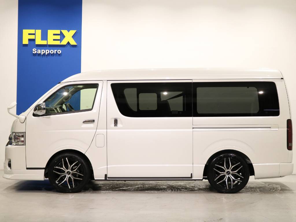 全国販売/即納車ＯＫです！