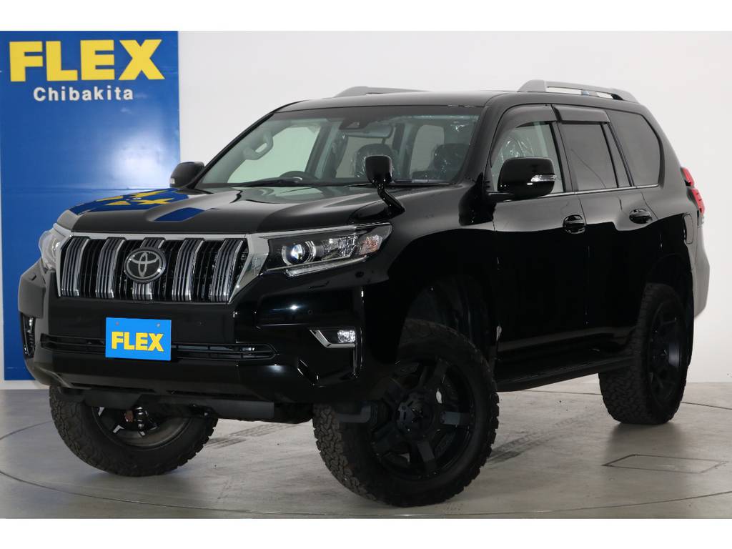 新車未登録☆即納車可能☆増税前にまだ間に合います！！ディーゼルターボ☆TX-L☆７人乗り☆