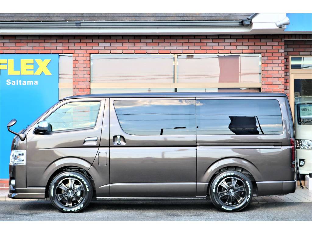 リアフィルム施工のご相談もお気軽にお申し付け下さい！！