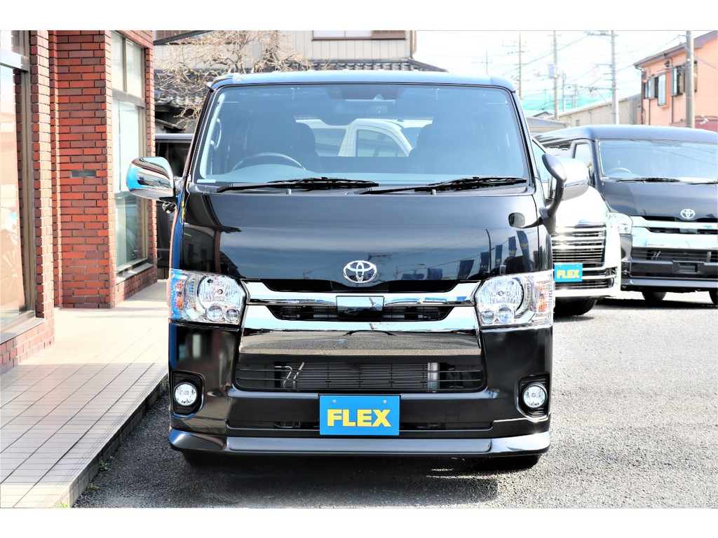 店頭にて在庫しております！