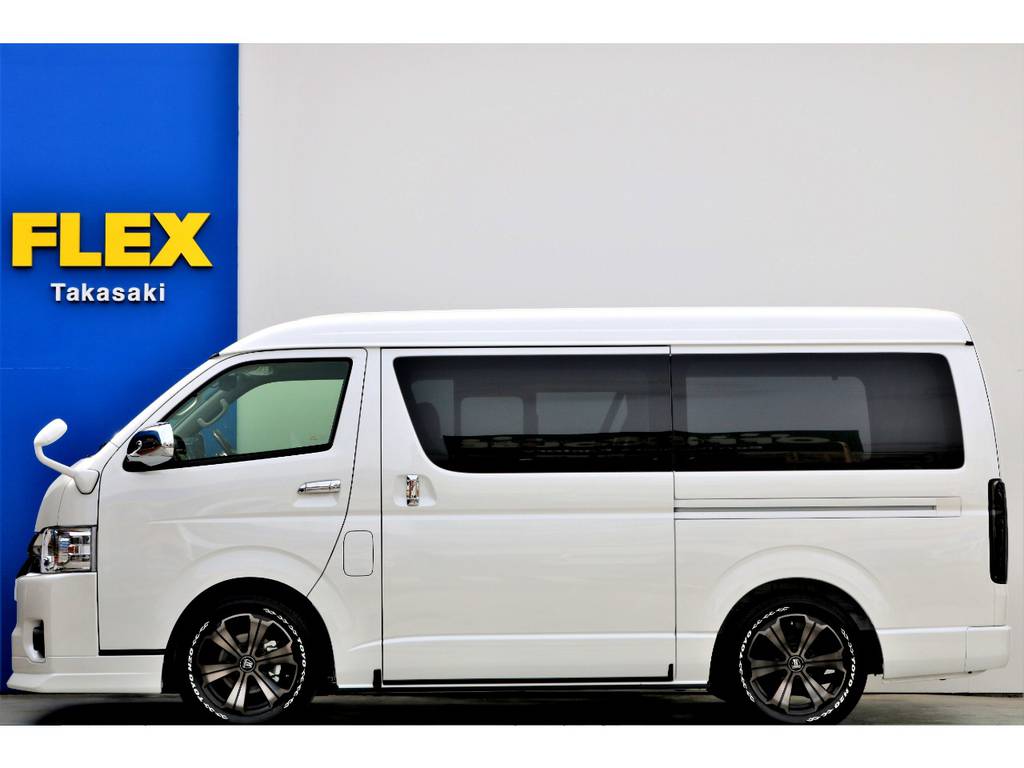 全国各地どちらにもご納車可能です！理想の1台の制作をお手伝いさせて下さい♪