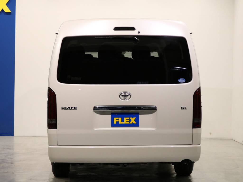 全国販売/即納車ＯＫです！
