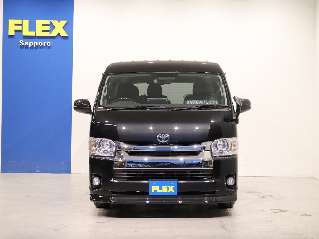 全国販売/即納車ＯＫです！
