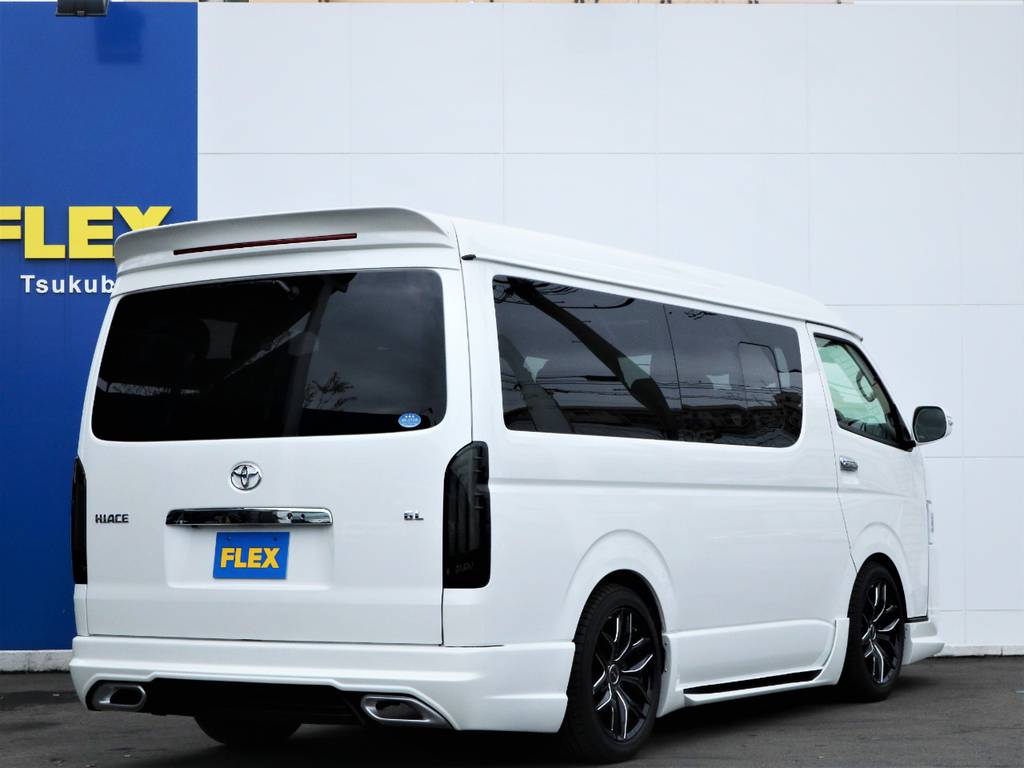 当社遠方納車実績多数御座います。全国どこでも陸送可能です！
