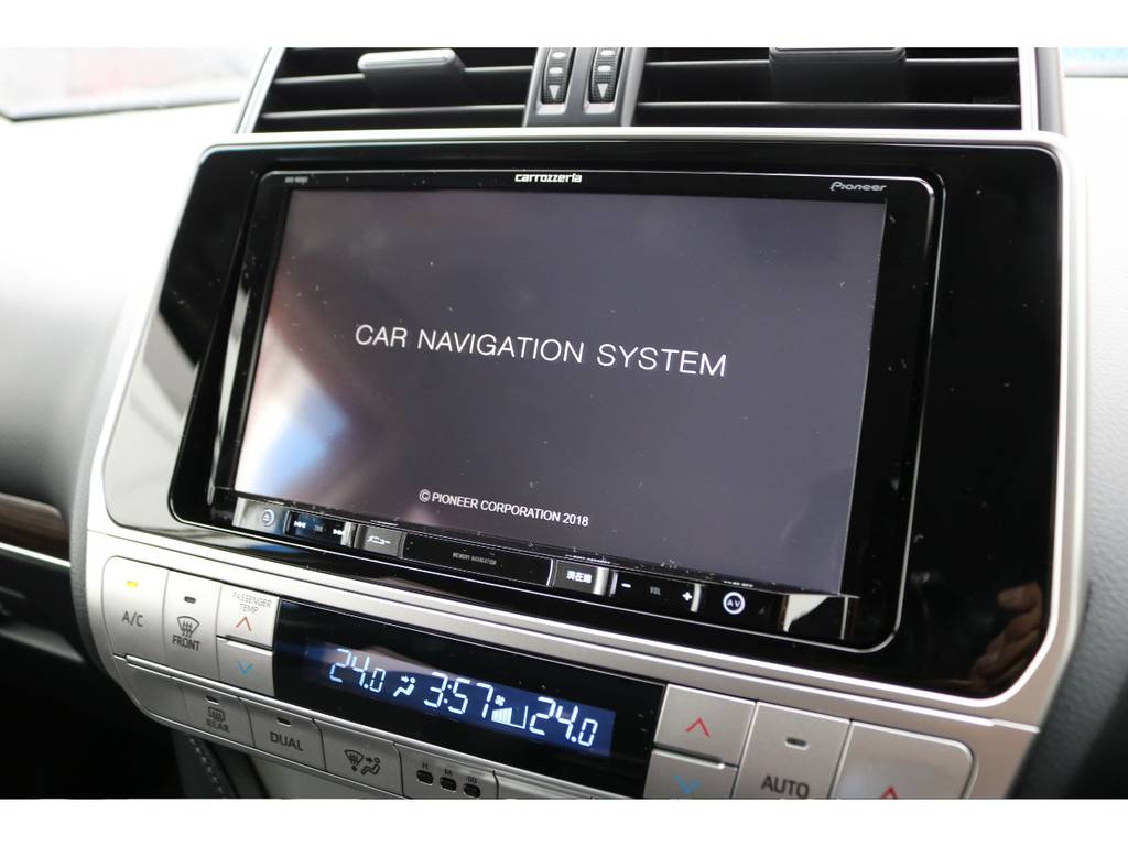 自社認証整備工場完備ですので納車後のカスタム、車検、修理、日々のメンテナンス、など全力でサポートいたします！なんでもお気軽にご相談ください★他店で購入した、お持ち込み車両でも大歓迎ですよ★