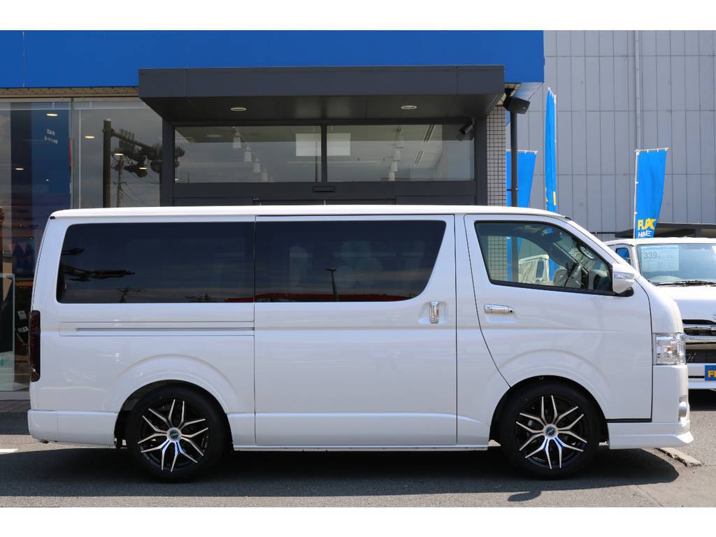 ご不明点/ご予約などのお問い合わせは046-280-6300まで！
