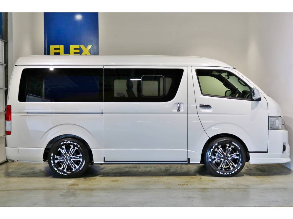 全国納車も大歓迎です！お問い合わせはお早めに！