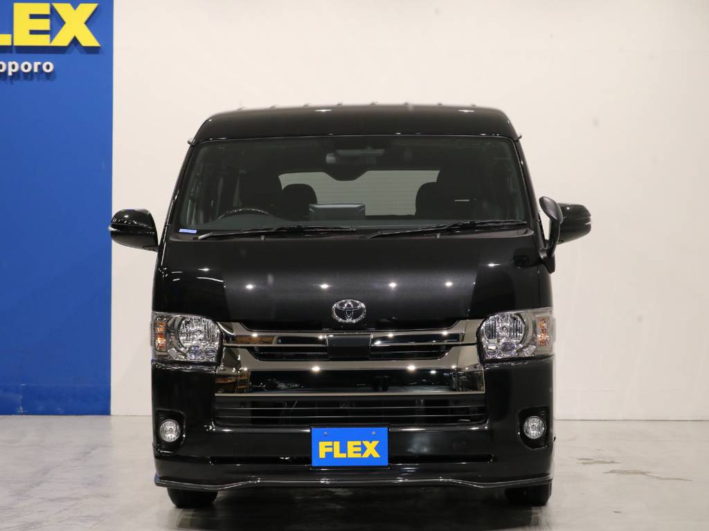 全国販売/即納車OKです！