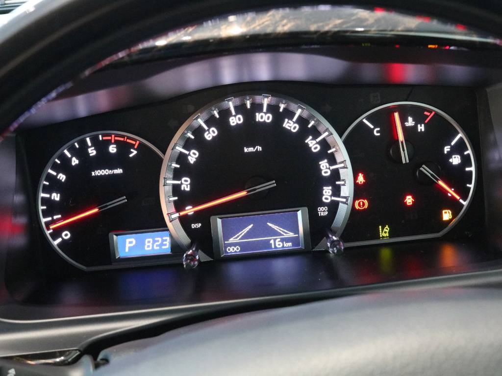新車ワゴンGL！