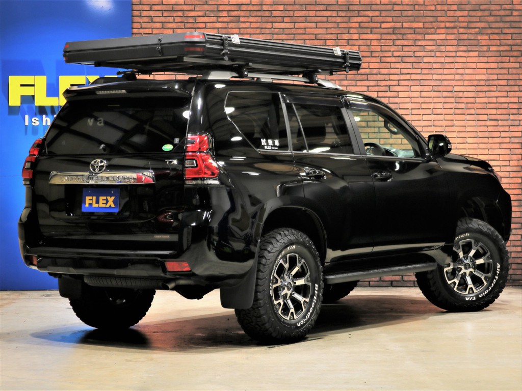 石川県 の中古車検索 中古車の情報 価格 Mota