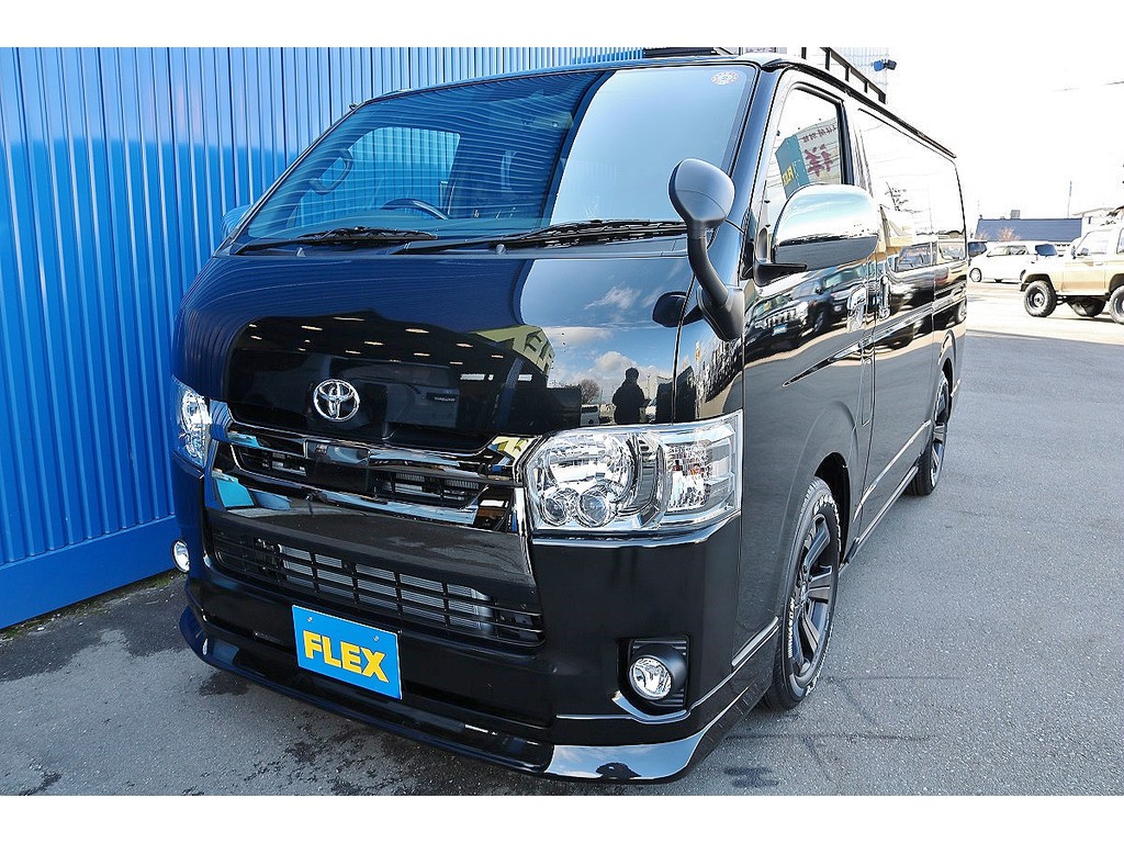 各種追加カスタムパーツ取り寄せ取付可能です。各カスタムメーカーより入庫するので安心です！各種ローン取り扱い中です。最長１２０回払い可能！好評のリース販売取り扱い中。お気軽にご相談下さい！
