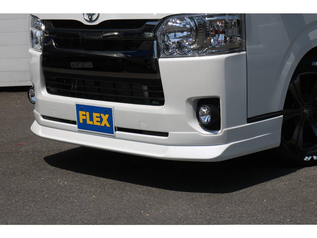 ＦＬＥＸＤｅｌｆｉｎｏｌｉｎｅスポイラー！