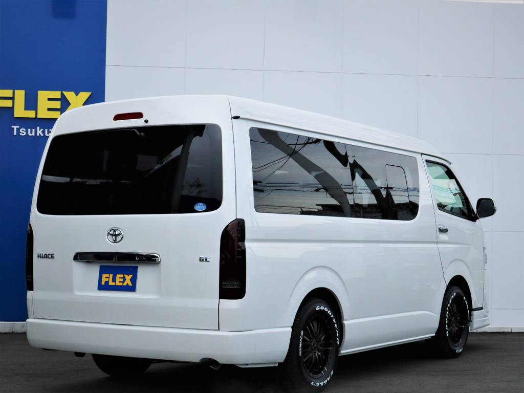 当社遠方納車実績多数御座います。全国どこでも陸送可能です！