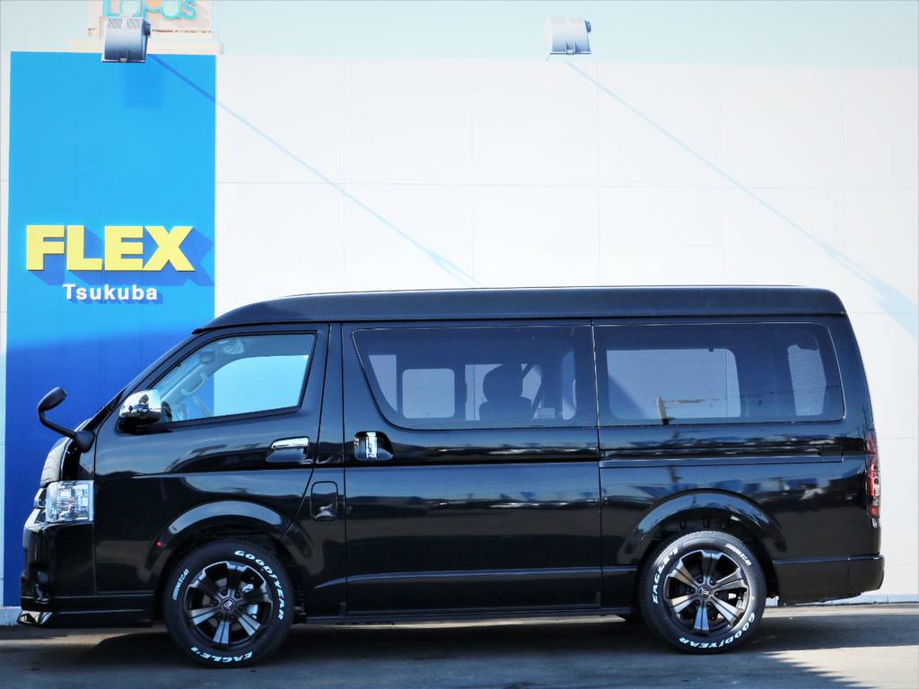 当社遠方納車実績多数御座います。全国どこでも陸送可能です！