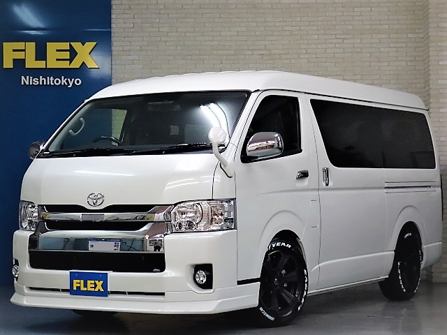 新車ワゴンＧＬファミリーに好評のＶｅｒ２シートアレンジツインナビパッケージ完成致しました！！