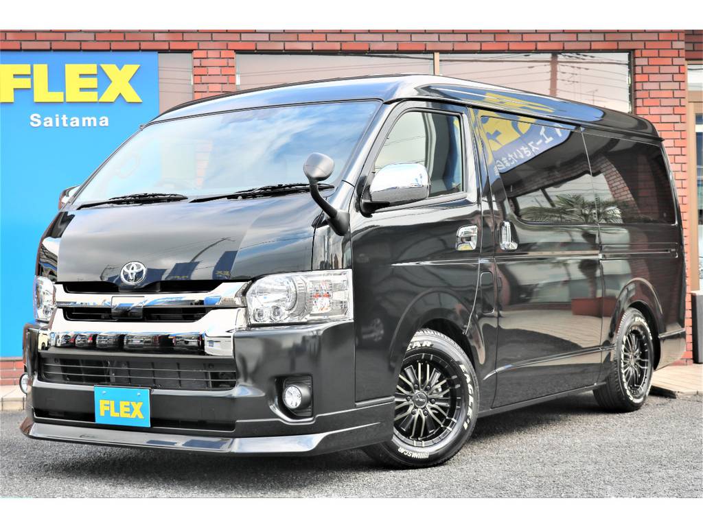 当店の車両をご覧いただき誠にありがとうございます。ご不明点等ございましたお問い合わせ下さい。