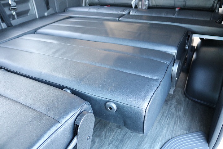 用途に合わせて仕様変更出来るのも使い勝手良いポイントですね！