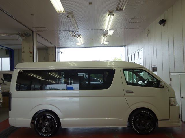 新車ワゴンＧＬツインナビパッケージ完成致しました！！即納車もご対応可能になります！！