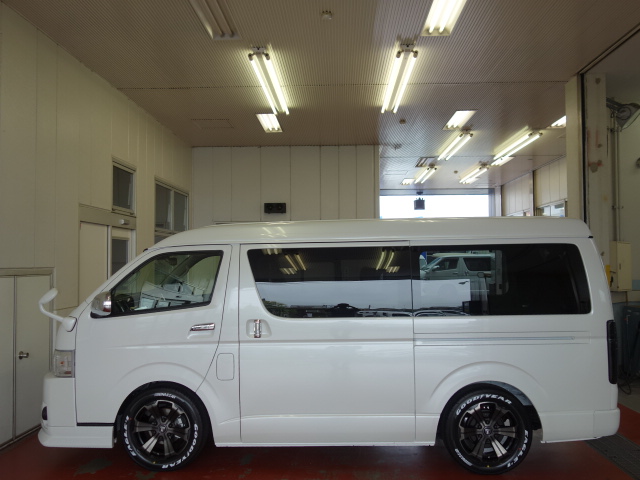 新車ワゴンＧＬツインナビパッケージ完成致しました！！即納車もご対応可能になります！！
