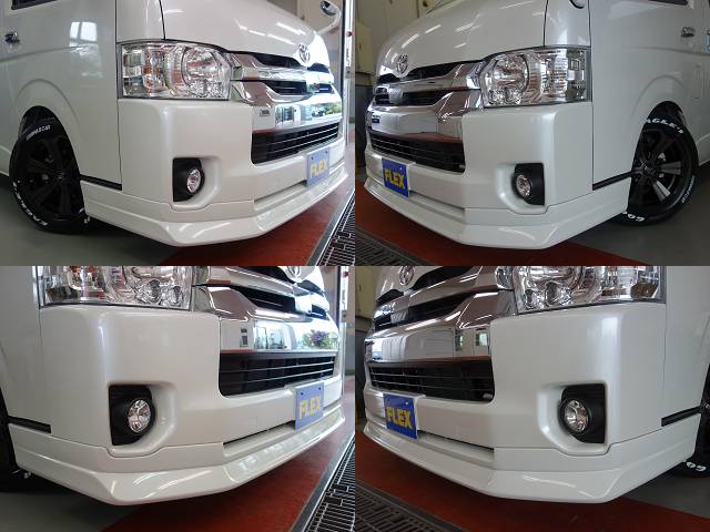 新車ワゴンＧＬツインナビパッケージ完成致しました！！即納車もご対応可能になります！！