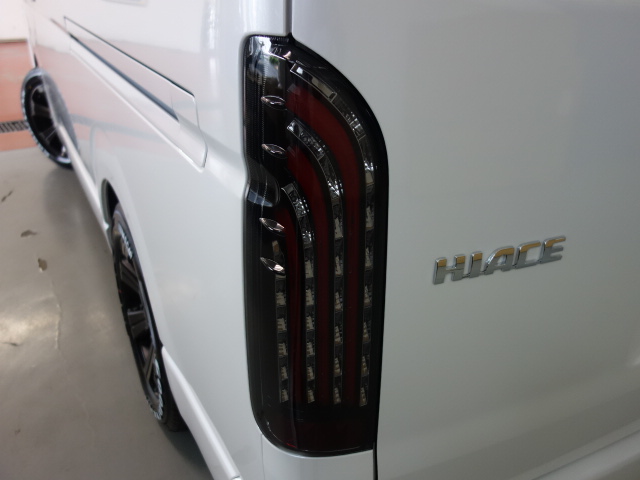 新車ワゴンＧＬツインナビパッケージ完成致しました！！即納車もご対応可能になります！！