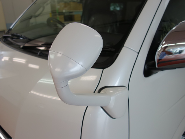 新車ワゴンＧＬツインナビパッケージ完成致しました！！即納車もご対応可能になります！！