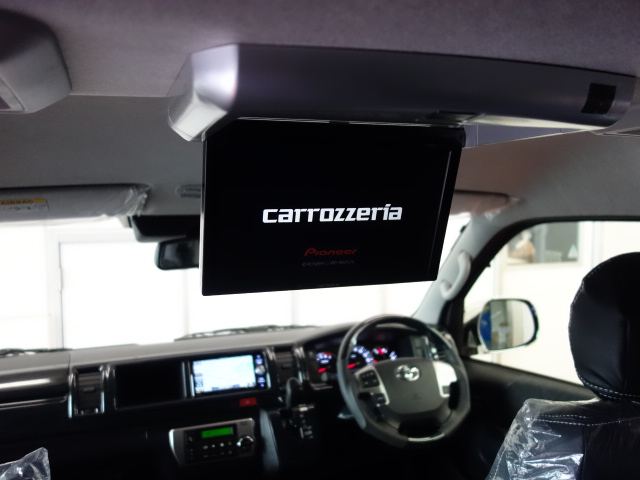 新車ワゴンＧＬツインナビパッケージ完成致しました！！即納車もご対応可能になります！！