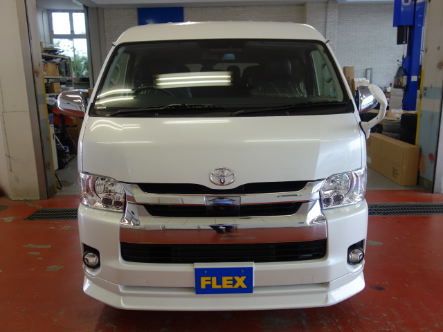新車ワゴンＧＬツインナビパッケージ完成致しました！！即納車もご対応可能になります！！