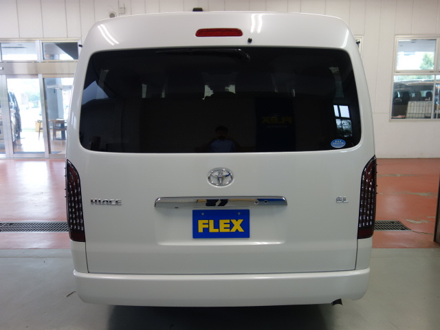 新車ワゴンＧＬツインナビパッケージ完成致しました！！即納車もご対応可能になります！！
