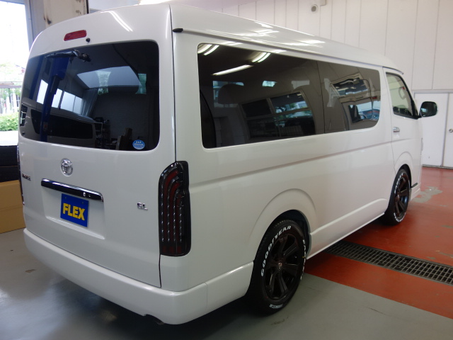 新車ワゴンＧＬツインナビパッケージ完成致しました！！即納車もご対応可能になります！！