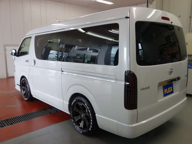 新車ワゴンＧＬツインナビパッケージ完成致しました！！即納車もご対応可能になります！！