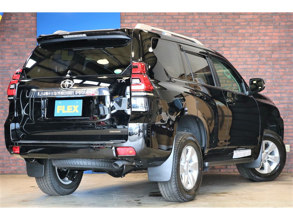 １から一緒に理想通りのお車を作りませんか？