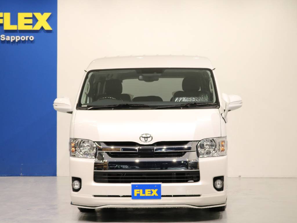 全国販売/即納車OKです！