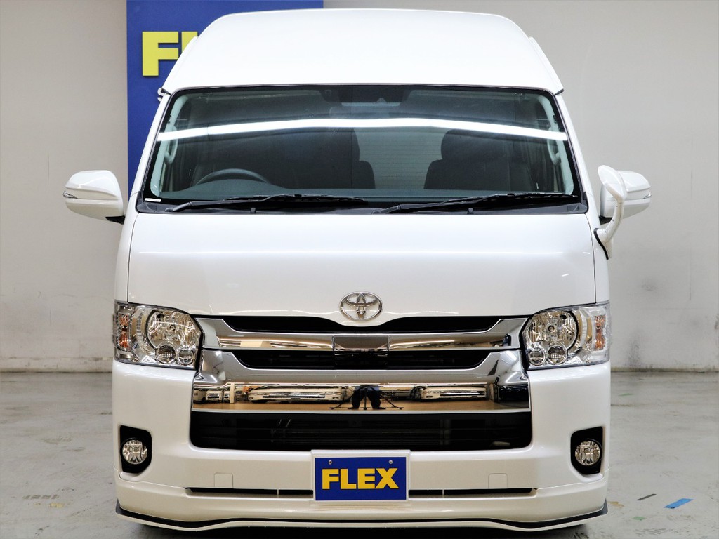 全国販売/即納車可能です！