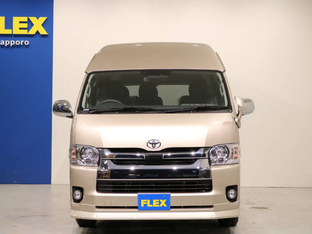 全国販売/即納車ＯＫです！