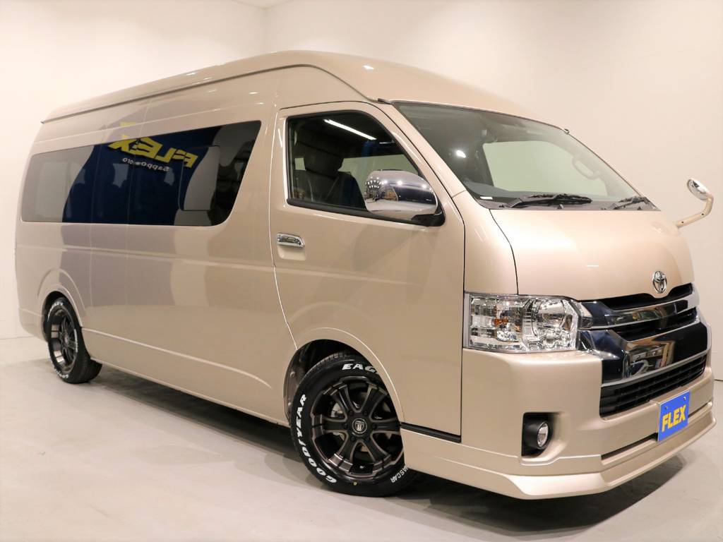 全国販売/即納車ＯＫです！