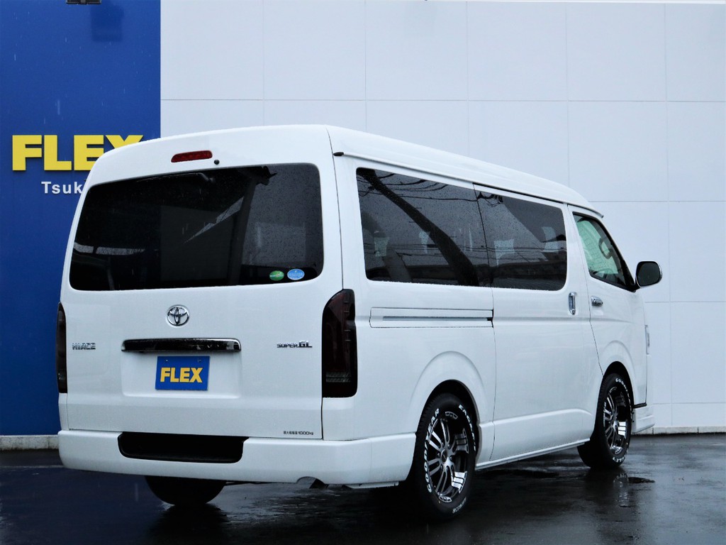 当社遠方納車実績多数御座います。全国どこでも陸送可能です！