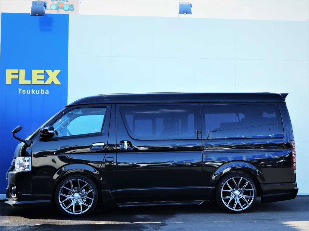 当社遠方納車実績多数御座います。全国どこでも陸送可能です！