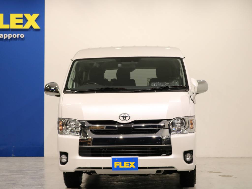 全国販売/即納車ＯＫです！