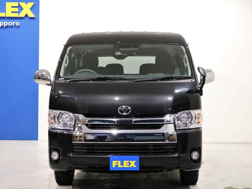 全国販売/即納車OKです！