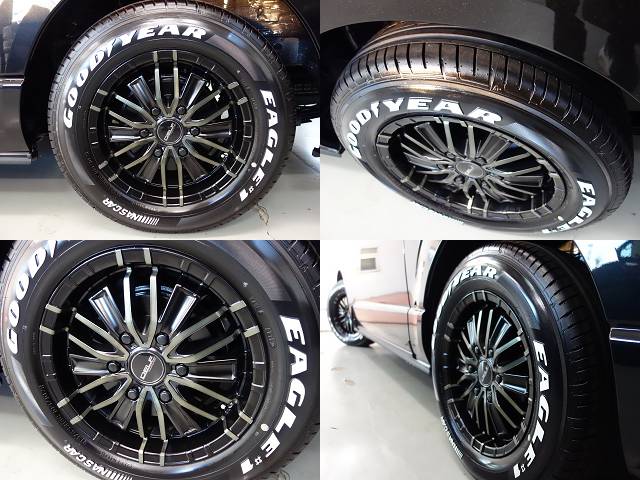 新車ワゴンＧＬ４ＷＤアレンジＡＳシートアレンジツインナビパッケージ入庫致しました！！即納車もご対応可能になります！！