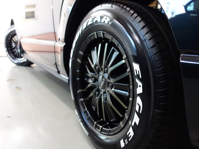新車ワゴンＧＬ４ＷＤアレンジＡＳシートアレンジツインナビパッケージ入庫致しました！！即納車もご対応可能になります！！