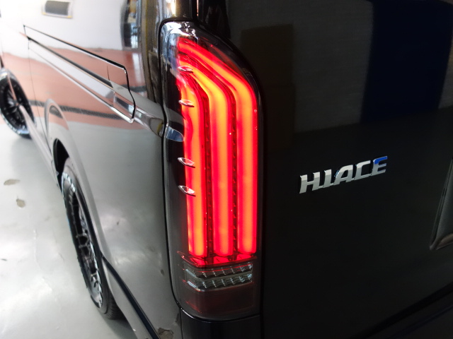 新車ワゴンＧＬ４ＷＤアレンジＡＳシートアレンジツインナビパッケージ入庫致しました！！即納車もご対応可能になります！！